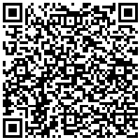 QR Code for bitcoin:bitcoin:bitcoin:bitcoin:bitcoin:bitcoin:bitcoin:bitcoin:bitcoin:bitcoin:bitcoin:bitcoin:bitcoin:litecoin:LZPxdnd7LXGPfNtXbbBSob1QoyqauNskfq