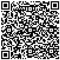 QR Code for bitcoin:bitcoin:bitcoin:bitcoin:bitcoin:bitcoin:bitcoin:bitcoin:bitcoin:bitcoin:bitcoin:bitcoin:bitcoin:litecoin:LZPzrvFAHx4mpEAd5MHTbUSfpFzCDFsHJ5