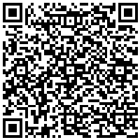 QR Code for bitcoin:bitcoin:bitcoin:bitcoin:bitcoin:bitcoin:bitcoin:bitcoin:bitcoin:bitcoin:bitcoin:bitcoin:bitcoin:litecoin:LZQmAgs6jXdaZSqs3o7WBvbisehHwgnEzA