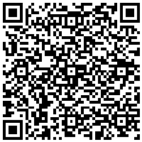 QR Code for bitcoin:bitcoin:bitcoin:bitcoin:bitcoin:bitcoin:bitcoin:bitcoin:bitcoin:bitcoin:bitcoin:bitcoin:bitcoin:litecoin:LZRTAPZ84Ripvw3ZmdTzRuagfFSRKbtLpg