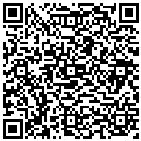 QR Code for bitcoin:bitcoin:bitcoin:bitcoin:bitcoin:bitcoin:bitcoin:bitcoin:bitcoin:bitcoin:bitcoin:bitcoin:bitcoin:litecoin:LZRkLPRuv8Fqj2pe3dSEs5saKi2GbGHiJ4
