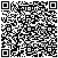 QR Code for bitcoin:bitcoin:bitcoin:bitcoin:bitcoin:bitcoin:bitcoin:bitcoin:bitcoin:bitcoin:bitcoin:bitcoin:bitcoin:litecoin:LZRondgd44xnFP4hadSjSsgMse6ko4SFJ2