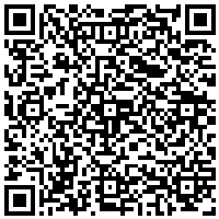QR Code for bitcoin:bitcoin:bitcoin:bitcoin:bitcoin:bitcoin:bitcoin:bitcoin:bitcoin:bitcoin:bitcoin:bitcoin:bitcoin:litecoin:LZRp1tsKtxZt6ZyrWJDDP73sinLQAXPEM7