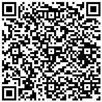 QR Code for bitcoin:bitcoin:bitcoin:bitcoin:bitcoin:bitcoin:bitcoin:bitcoin:bitcoin:bitcoin:bitcoin:bitcoin:bitcoin:litecoin:LZSHMScuRaCFxiF6KW3AXezXxQcXVB64sS