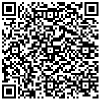 QR Code for bitcoin:bitcoin:bitcoin:bitcoin:bitcoin:bitcoin:bitcoin:bitcoin:bitcoin:bitcoin:bitcoin:bitcoin:bitcoin:litecoin:LZT7eu4REo7w4B7bYiitXyUXSAkiWmthyc