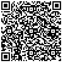 QR Code for bitcoin:bitcoin:bitcoin:bitcoin:bitcoin:bitcoin:bitcoin:bitcoin:bitcoin:bitcoin:bitcoin:bitcoin:bitcoin:litecoin:LZTxEVzeLSKBpmwuShMHdFew4VcKTndhy1