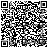 QR Code for bitcoin:bitcoin:bitcoin:bitcoin:bitcoin:bitcoin:bitcoin:bitcoin:bitcoin:bitcoin:bitcoin:bitcoin:bitcoin:litecoin:LZU7ZYVG2eD2mR8dVPNUpBMToRGhTkWou6