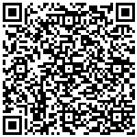 QR Code for bitcoin:bitcoin:bitcoin:bitcoin:bitcoin:bitcoin:bitcoin:bitcoin:bitcoin:bitcoin:bitcoin:bitcoin:bitcoin:litecoin:LZU9RzJWb73PLG3e2cJ9c68thHWCVmXwAv