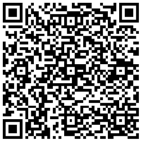 QR Code for bitcoin:bitcoin:bitcoin:bitcoin:bitcoin:bitcoin:bitcoin:bitcoin:bitcoin:bitcoin:bitcoin:bitcoin:bitcoin:litecoin:LZUxRfFrbfDNBjnMsV1T2ReNF35bBysngf