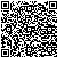 QR Code for bitcoin:bitcoin:bitcoin:bitcoin:bitcoin:bitcoin:bitcoin:bitcoin:bitcoin:bitcoin:bitcoin:bitcoin:bitcoin:litecoin:LZVnvz6FvWpynySSJVELDYPsbTCsPD7so2