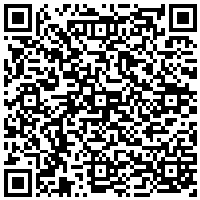 QR Code for bitcoin:bitcoin:bitcoin:bitcoin:bitcoin:bitcoin:bitcoin:bitcoin:bitcoin:bitcoin:bitcoin:bitcoin:bitcoin:litecoin:LZWdjPBYfbUUgThHF1DfFnqoGWpepHsCb5