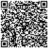 QR Code for bitcoin:bitcoin:bitcoin:bitcoin:bitcoin:bitcoin:bitcoin:bitcoin:bitcoin:bitcoin:bitcoin:bitcoin:bitcoin:litecoin:LZWxFo7Bxp1mTD3inaaPbgfVaXudDnsUXM