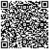 QR Code for bitcoin:bitcoin:bitcoin:bitcoin:bitcoin:bitcoin:bitcoin:bitcoin:bitcoin:bitcoin:bitcoin:bitcoin:bitcoin:litecoin:LZX45GugvBMNBnfJDLXbSTmDvbgbwidL3b