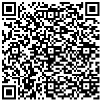 QR Code for bitcoin:bitcoin:bitcoin:bitcoin:bitcoin:bitcoin:bitcoin:bitcoin:bitcoin:bitcoin:bitcoin:bitcoin:bitcoin:litecoin:LZX4ZzP7MnknVi31N7Kc7d3GF4vae6iuSL