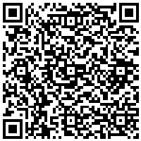 QR Code for bitcoin:bitcoin:bitcoin:bitcoin:bitcoin:bitcoin:bitcoin:bitcoin:bitcoin:bitcoin:bitcoin:bitcoin:bitcoin:litecoin:LZXSCAutvEfEYZPpf5E49hm8YAbA8dhiHM