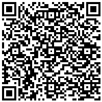 QR Code for bitcoin:bitcoin:bitcoin:bitcoin:bitcoin:bitcoin:bitcoin:bitcoin:bitcoin:bitcoin:bitcoin:bitcoin:bitcoin:litecoin:LZXW19dDZckZcrmsLvcUH3o7pfMDcmi7mi