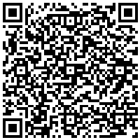 QR Code for bitcoin:bitcoin:bitcoin:bitcoin:bitcoin:bitcoin:bitcoin:bitcoin:bitcoin:bitcoin:bitcoin:bitcoin:bitcoin:litecoin:LZXYEQtaZhYGuCoCn2HTDF2exSCWEj4sa3