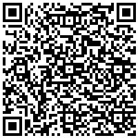 QR Code for bitcoin:bitcoin:bitcoin:bitcoin:bitcoin:bitcoin:bitcoin:bitcoin:bitcoin:bitcoin:bitcoin:bitcoin:bitcoin:litecoin:LZXsrqhGXPyUvcFe7iRcKJ3mPC74ynZSjE