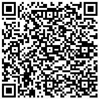 QR Code for bitcoin:bitcoin:bitcoin:bitcoin:bitcoin:bitcoin:bitcoin:bitcoin:bitcoin:bitcoin:bitcoin:bitcoin:bitcoin:litecoin:LZYQLb86XcWikygoCExUbKpsjPvQ5vDxTd