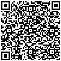 QR Code for bitcoin:bitcoin:bitcoin:bitcoin:bitcoin:bitcoin:bitcoin:bitcoin:bitcoin:bitcoin:bitcoin:bitcoin:bitcoin:litecoin:LZYRbxtYNomxJLLd68PocWoEXzfrcwNwon