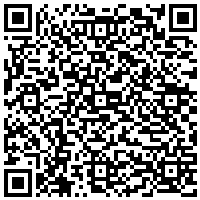 QR Code for bitcoin:bitcoin:bitcoin:bitcoin:bitcoin:bitcoin:bitcoin:bitcoin:bitcoin:bitcoin:bitcoin:bitcoin:bitcoin:litecoin:LZYYLmDWFg4bcujUHa7AtihcpSpKM5JbGo