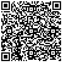 QR Code for bitcoin:bitcoin:bitcoin:bitcoin:bitcoin:bitcoin:bitcoin:bitcoin:bitcoin:bitcoin:bitcoin:bitcoin:bitcoin:litecoin:LZYsWRvKWwg6N4CP25HWvvPyCraVPUoHfp