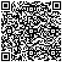 QR Code for bitcoin:bitcoin:bitcoin:bitcoin:bitcoin:bitcoin:bitcoin:bitcoin:bitcoin:bitcoin:bitcoin:bitcoin:bitcoin:litecoin:LZaAxF294VyefocrBJTU2AasXRYHb3twsP