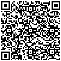 QR Code for bitcoin:bitcoin:bitcoin:bitcoin:bitcoin:bitcoin:bitcoin:bitcoin:bitcoin:bitcoin:bitcoin:bitcoin:bitcoin:litecoin:LZaBE6ZcCihJC5j3fN5pFGEt2uaUwpYoAA