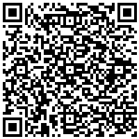 QR Code for bitcoin:bitcoin:bitcoin:bitcoin:bitcoin:bitcoin:bitcoin:bitcoin:bitcoin:bitcoin:bitcoin:bitcoin:bitcoin:litecoin:LZaQBSHbyEF7MpWdYnMgsQLdWL1FbJSjZs