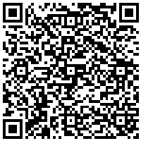 QR Code for bitcoin:bitcoin:bitcoin:bitcoin:bitcoin:bitcoin:bitcoin:bitcoin:bitcoin:bitcoin:bitcoin:bitcoin:bitcoin:litecoin:LZaXJESwxRocgWmiUnEVf2msj9dZjL8enz