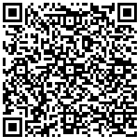 QR Code for bitcoin:bitcoin:bitcoin:bitcoin:bitcoin:bitcoin:bitcoin:bitcoin:bitcoin:bitcoin:bitcoin:bitcoin:bitcoin:litecoin:LZabmfFQsadyVP982gueJCzm76NpTCmL9Q