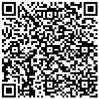 QR Code for bitcoin:bitcoin:bitcoin:bitcoin:bitcoin:bitcoin:bitcoin:bitcoin:bitcoin:bitcoin:bitcoin:bitcoin:bitcoin:litecoin:LZamNePSokQJmYseEG54oGZfWByppVC56C