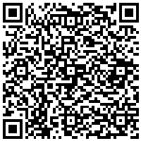 QR Code for bitcoin:bitcoin:bitcoin:bitcoin:bitcoin:bitcoin:bitcoin:bitcoin:bitcoin:bitcoin:bitcoin:bitcoin:bitcoin:litecoin:LZasWyZ1nTHUsohrNe6K1c7bLPstyCv5cR
