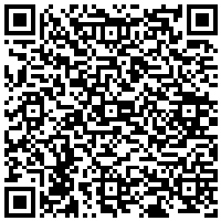 QR Code for bitcoin:bitcoin:bitcoin:bitcoin:bitcoin:bitcoin:bitcoin:bitcoin:bitcoin:bitcoin:bitcoin:bitcoin:bitcoin:litecoin:LZb2css4wVhK61SSdvXJbHhefjmxtbJRcv