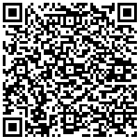 QR Code for bitcoin:bitcoin:bitcoin:bitcoin:bitcoin:bitcoin:bitcoin:bitcoin:bitcoin:bitcoin:bitcoin:bitcoin:bitcoin:litecoin:LZbG5K5fQbGssUPfBK1vNaJrPyYdraKKNV