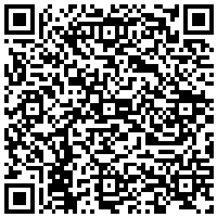 QR Code for bitcoin:bitcoin:bitcoin:bitcoin:bitcoin:bitcoin:bitcoin:bitcoin:bitcoin:bitcoin:bitcoin:bitcoin:bitcoin:litecoin:LZbqUKM7UbTbc5RpyYJDAR62z7WdvrCvmE