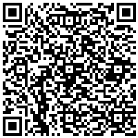 QR Code for bitcoin:bitcoin:bitcoin:bitcoin:bitcoin:bitcoin:bitcoin:bitcoin:bitcoin:bitcoin:bitcoin:bitcoin:bitcoin:litecoin:LZc1vdSdocLYUtJcmPgvfo3euP2dvnxeSu
