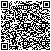 QR Code for bitcoin:bitcoin:bitcoin:bitcoin:bitcoin:bitcoin:bitcoin:bitcoin:bitcoin:bitcoin:bitcoin:bitcoin:bitcoin:litecoin:LZc8SePdCGSwsRL3YPjpktpkAzQaRt78vZ