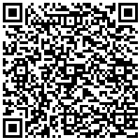 QR Code for bitcoin:bitcoin:bitcoin:bitcoin:bitcoin:bitcoin:bitcoin:bitcoin:bitcoin:bitcoin:bitcoin:bitcoin:bitcoin:litecoin:LZcN9jaWJSYmadkjKCeHsCeNet1YXa6Ef1