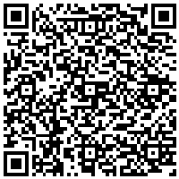 QR Code for bitcoin:bitcoin:bitcoin:bitcoin:bitcoin:bitcoin:bitcoin:bitcoin:bitcoin:bitcoin:bitcoin:bitcoin:bitcoin:litecoin:LZcQ9PLU8LibdGDmcVPbXukXb7pgvq5Vf9