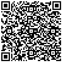QR Code for bitcoin:bitcoin:bitcoin:bitcoin:bitcoin:bitcoin:bitcoin:bitcoin:bitcoin:bitcoin:bitcoin:bitcoin:bitcoin:litecoin:LZceNmopADbQenvB2CiikfX4cHHAb33LRB
