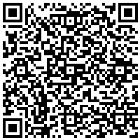 QR Code for bitcoin:bitcoin:bitcoin:bitcoin:bitcoin:bitcoin:bitcoin:bitcoin:bitcoin:bitcoin:bitcoin:bitcoin:bitcoin:litecoin:LZceTy8AD9hEAtRd8FaCeUa6YxtGGc2nmH