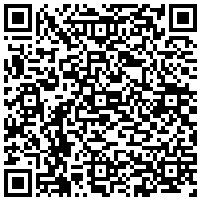 QR Code for bitcoin:bitcoin:bitcoin:bitcoin:bitcoin:bitcoin:bitcoin:bitcoin:bitcoin:bitcoin:bitcoin:bitcoin:bitcoin:litecoin:LZcjAXdpgnENLLTom9RXJ43ssfEHrbAxA2
