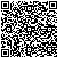 QR Code for bitcoin:bitcoin:bitcoin:bitcoin:bitcoin:bitcoin:bitcoin:bitcoin:bitcoin:bitcoin:bitcoin:bitcoin:bitcoin:litecoin:LZcssyP9W8oEBTCjBe3G55CAQ8Syoxuvwc