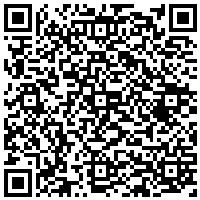 QR Code for bitcoin:bitcoin:bitcoin:bitcoin:bitcoin:bitcoin:bitcoin:bitcoin:bitcoin:bitcoin:bitcoin:bitcoin:bitcoin:litecoin:LZcu8SLWCmLBuRXAzPvhfFsrmxynnUcd3N