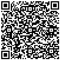 QR Code for bitcoin:bitcoin:bitcoin:bitcoin:bitcoin:bitcoin:bitcoin:bitcoin:bitcoin:bitcoin:bitcoin:bitcoin:bitcoin:litecoin:LZd9VAvGkaVCMFz5o7wQ9wgxXEcitzd5DK