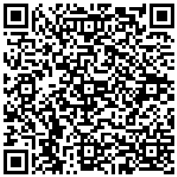 QR Code for bitcoin:bitcoin:bitcoin:bitcoin:bitcoin:bitcoin:bitcoin:bitcoin:bitcoin:bitcoin:bitcoin:bitcoin:bitcoin:litecoin:LZf5s6BhfhDFmTWLBi4HTYXsJKbGRXWMu6