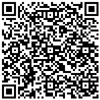 QR Code for bitcoin:bitcoin:bitcoin:bitcoin:bitcoin:bitcoin:bitcoin:bitcoin:bitcoin:bitcoin:bitcoin:bitcoin:bitcoin:litecoin:LZfZzthDXfK7uASTCGiUUB54eVC4Axaky1