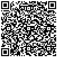 QR Code for bitcoin:bitcoin:bitcoin:bitcoin:bitcoin:bitcoin:bitcoin:bitcoin:bitcoin:bitcoin:bitcoin:bitcoin:bitcoin:litecoin:LZg5ouSH9DLduLD4ScAzGoJYoTYrRy8u31