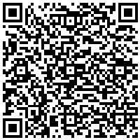 QR Code for bitcoin:bitcoin:bitcoin:bitcoin:bitcoin:bitcoin:bitcoin:bitcoin:bitcoin:bitcoin:bitcoin:bitcoin:bitcoin:litecoin:LZiAwMCsiGyT7QPBMEkFS5FZVXdcCNbUAv